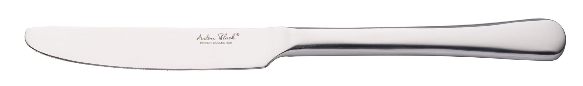Verdi Table Knife - F10705-000000-B01012 (Pack of 12)